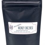 Ka-ching Money Incense