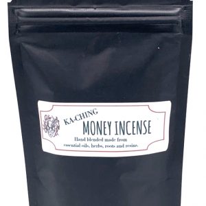 Ka-ching Money Incense